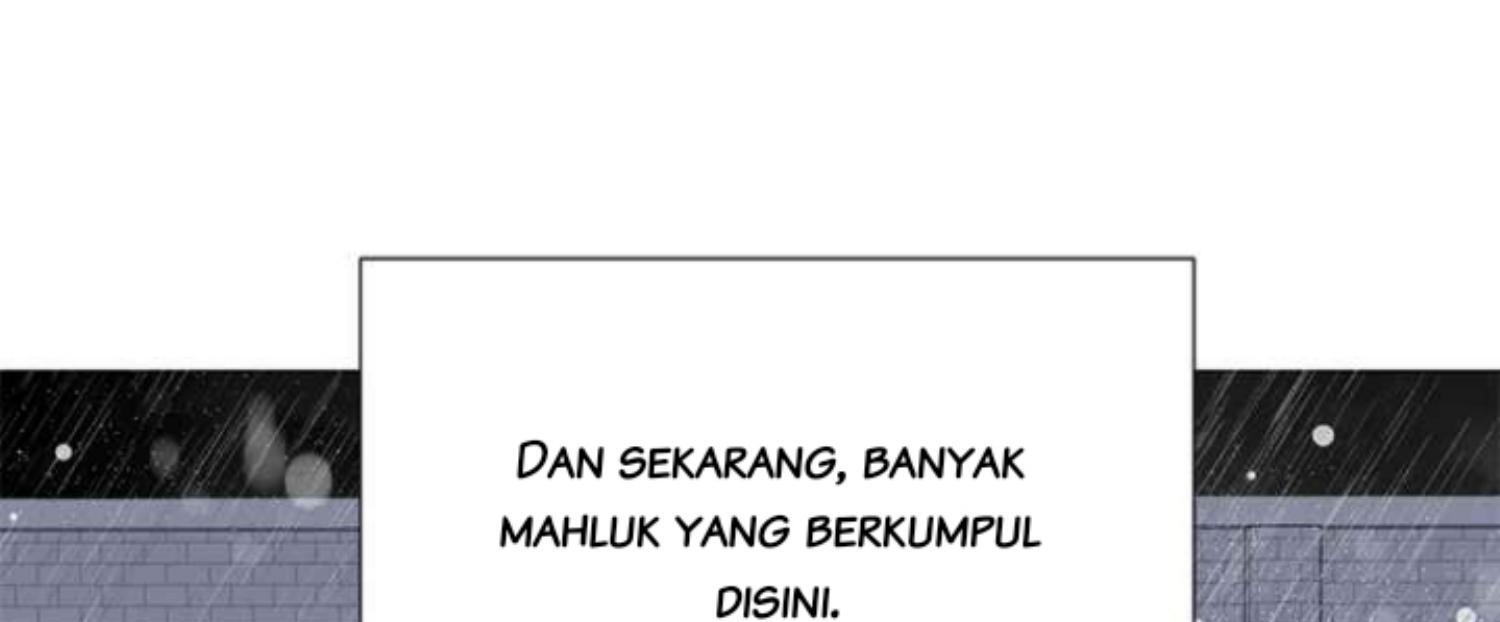 Moonmade Child Chapter 67 Image 78