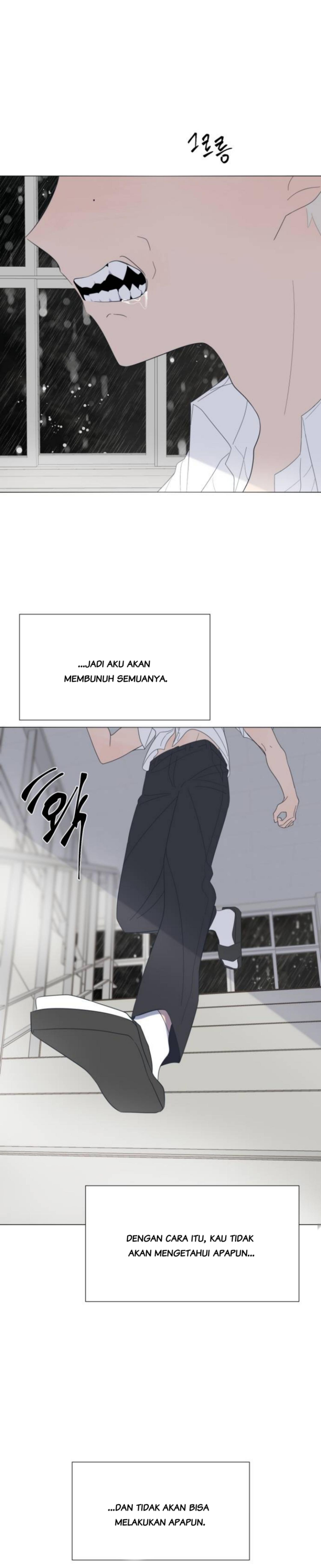 Moonmade Child Chapter 67 Image 88