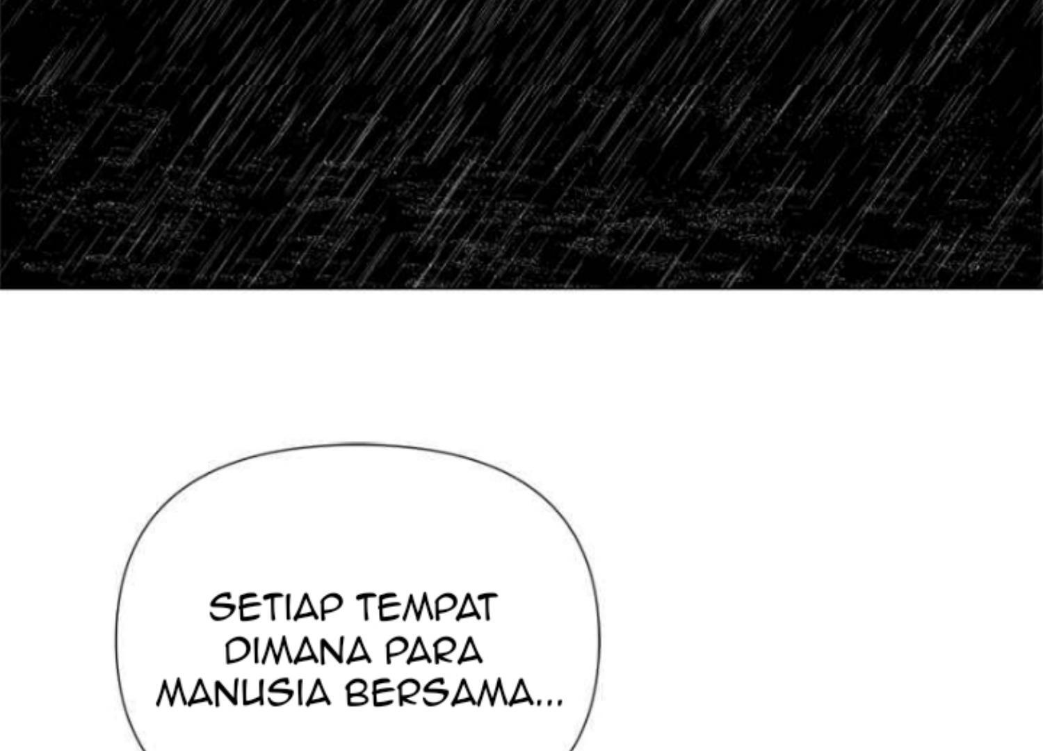 Moonmade Child Chapter 68 Image 3