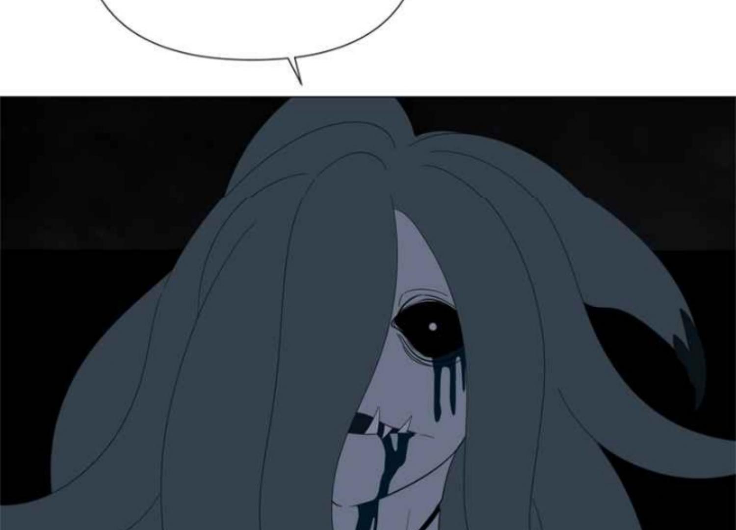 Moonmade Child Chapter 68 Image 4