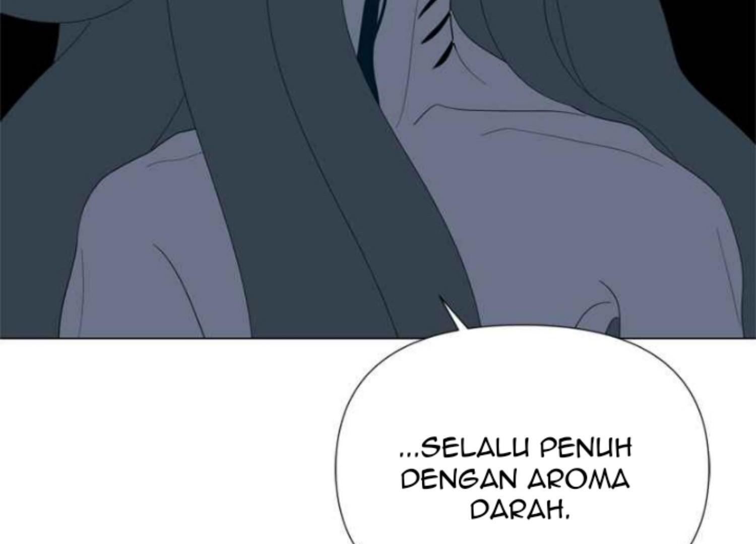 Moonmade Child Chapter 68 Image 5