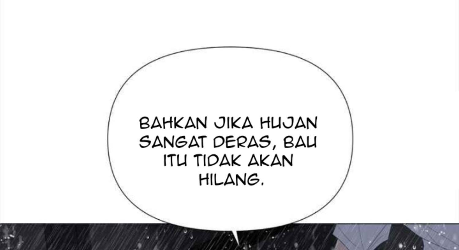 Moonmade Child Chapter 68 Image 7