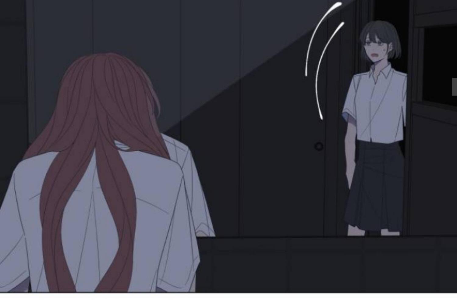 Moonmade Child Chapter 68 Image 104