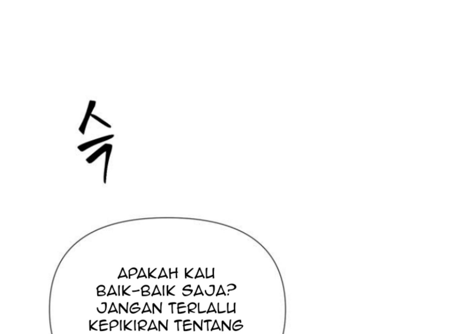 Moonmade Child Chapter 68 Image 105