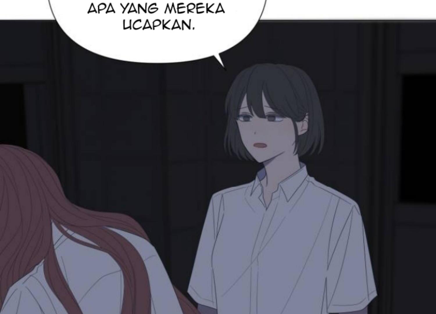 Moonmade Child Chapter 68 Image 106