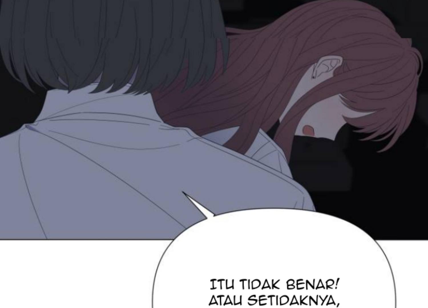 Moonmade Child Chapter 68 Image 109