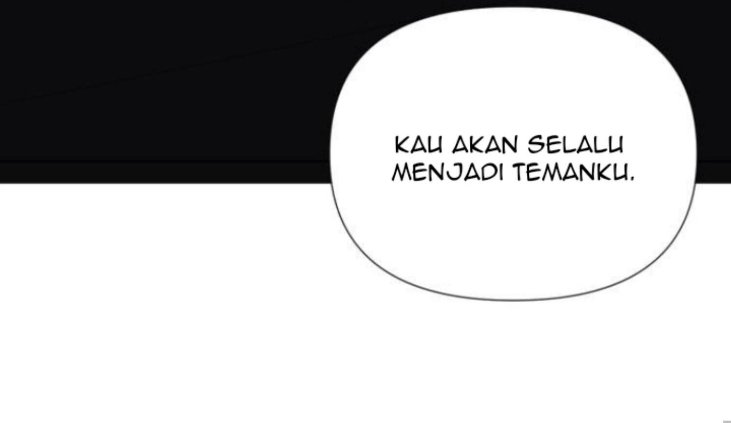 Moonmade Child Chapter 68 Image 112