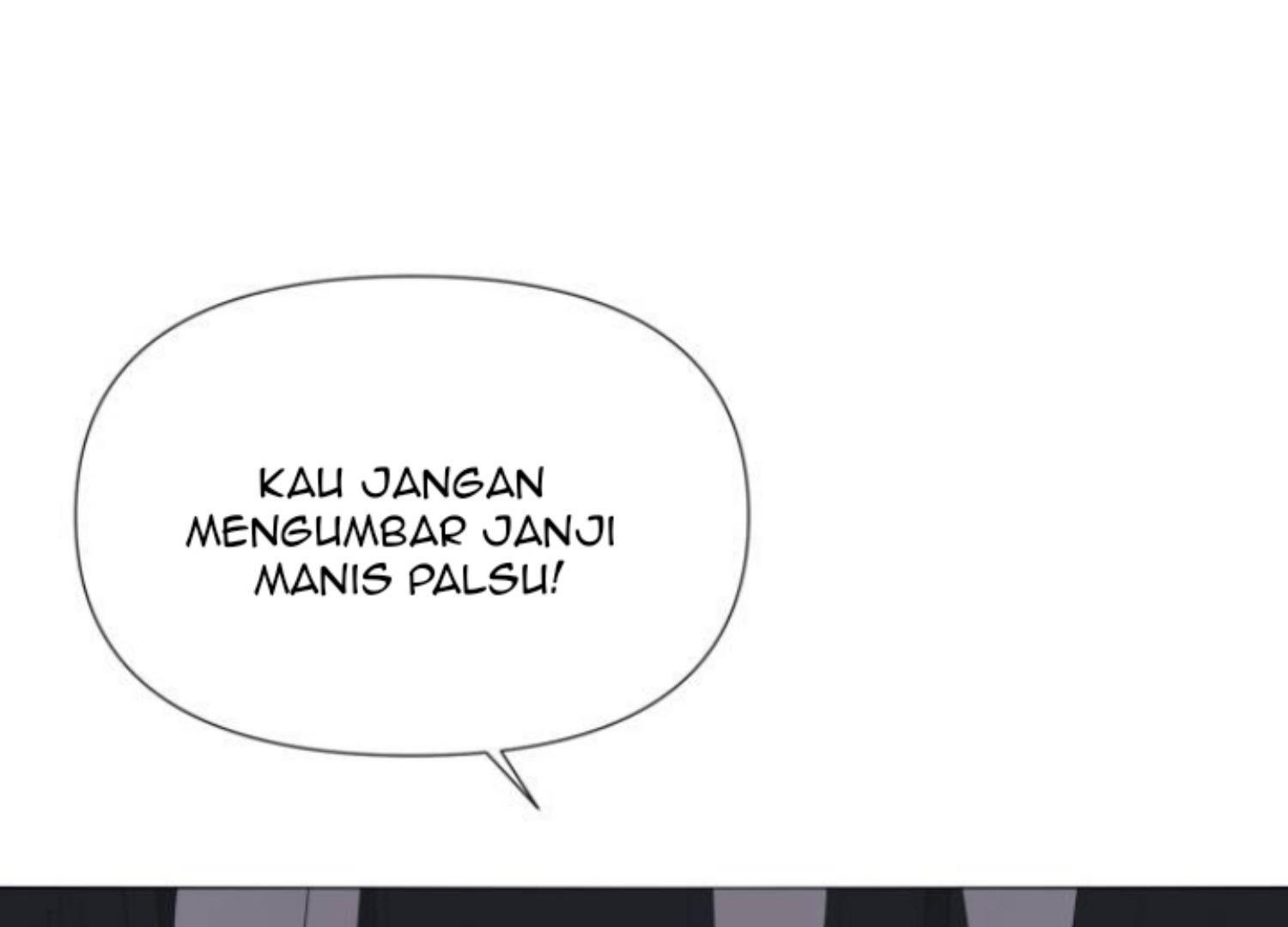 Moonmade Child Chapter 68 Image 113