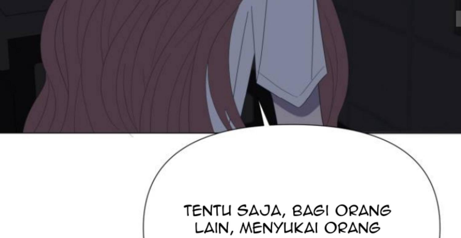 Moonmade Child Chapter 68 Image 119