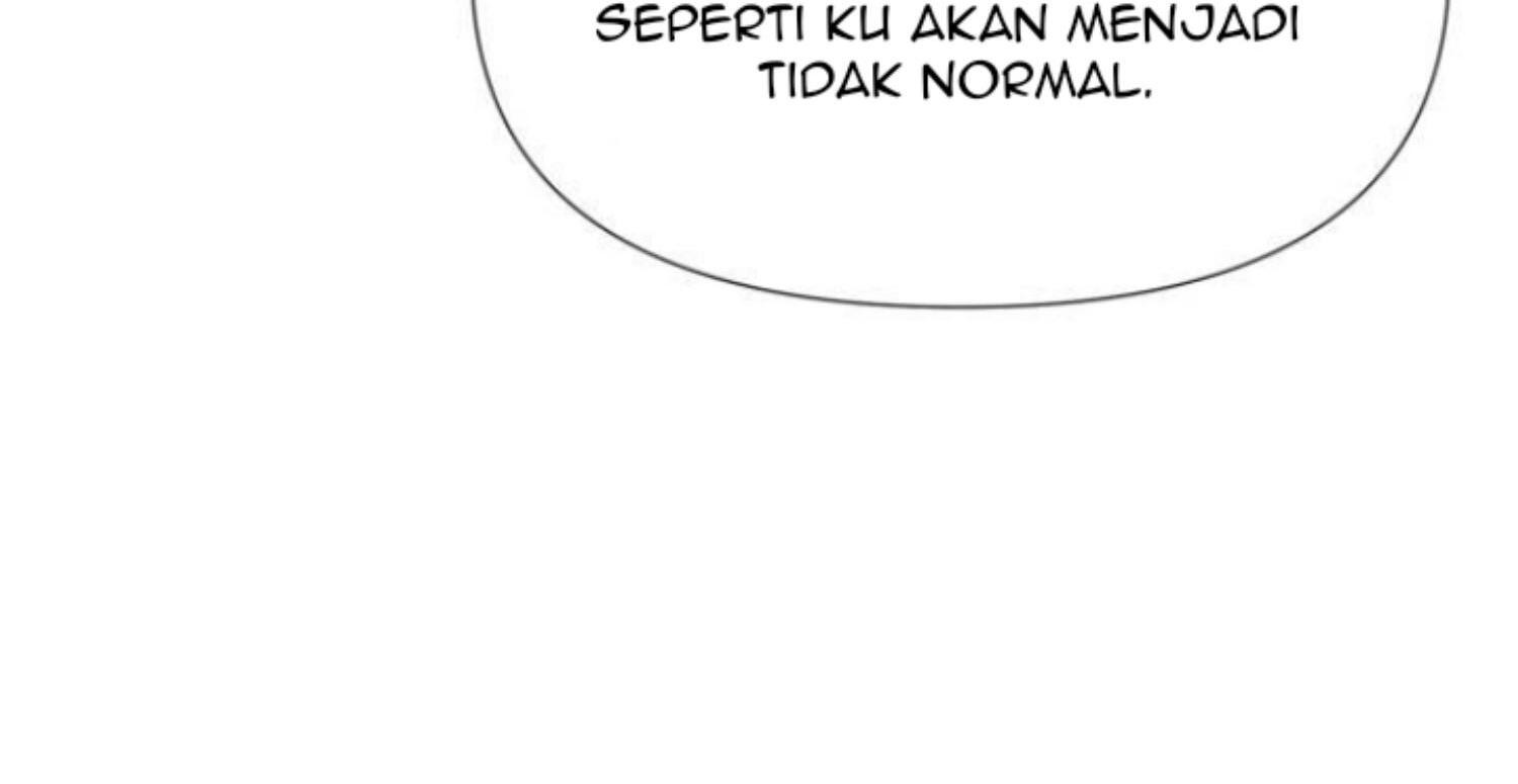 Moonmade Child Chapter 68 Image 120