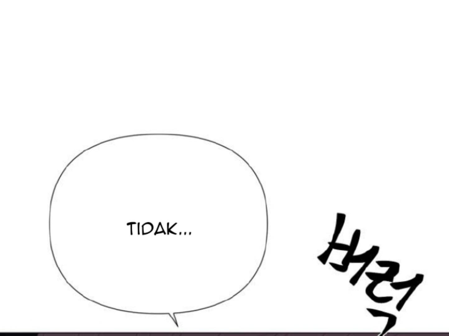 Moonmade Child Chapter 68 Image 121