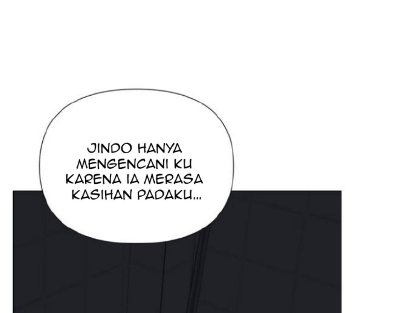 Moonmade Child Chapter 68 Image 124