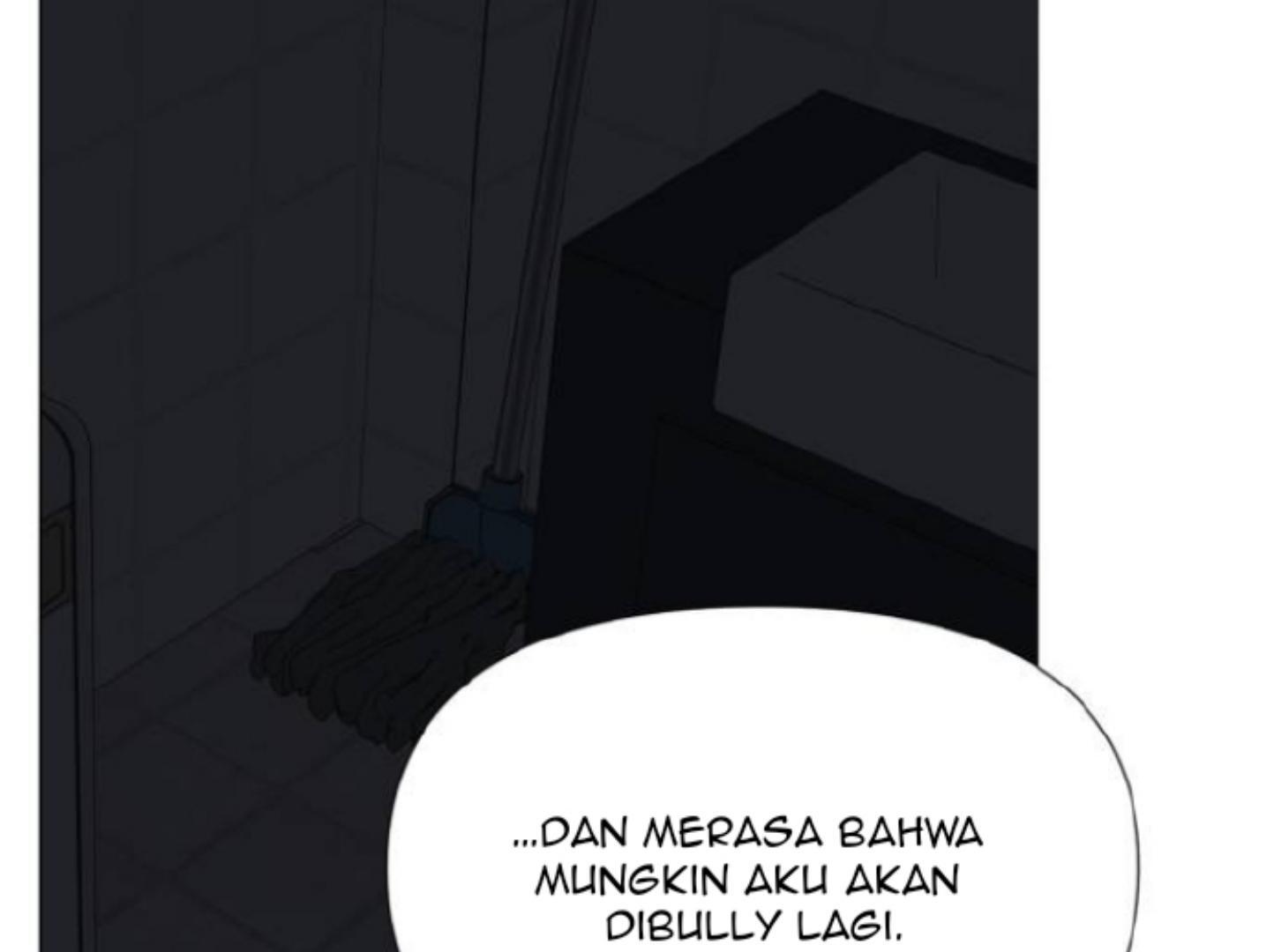 Moonmade Child Chapter 68 Image 125