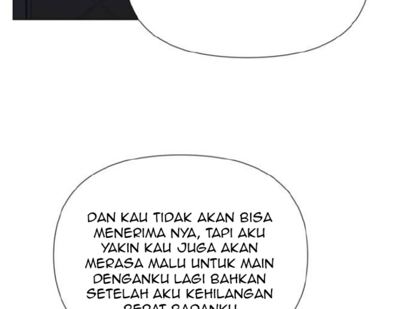 Moonmade Child Chapter 68 Image 126