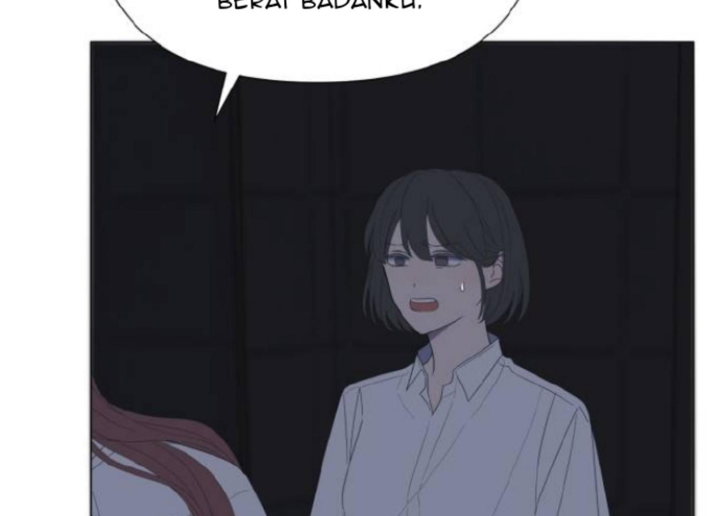 Moonmade Child Chapter 68 Image 127