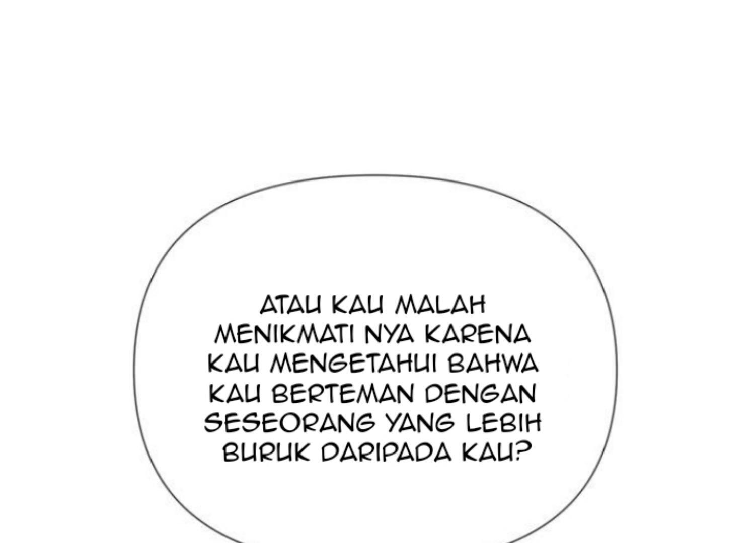 Moonmade Child Chapter 68 Image 129