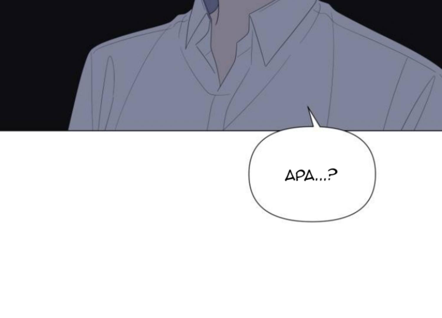 Moonmade Child Chapter 68 Image 131