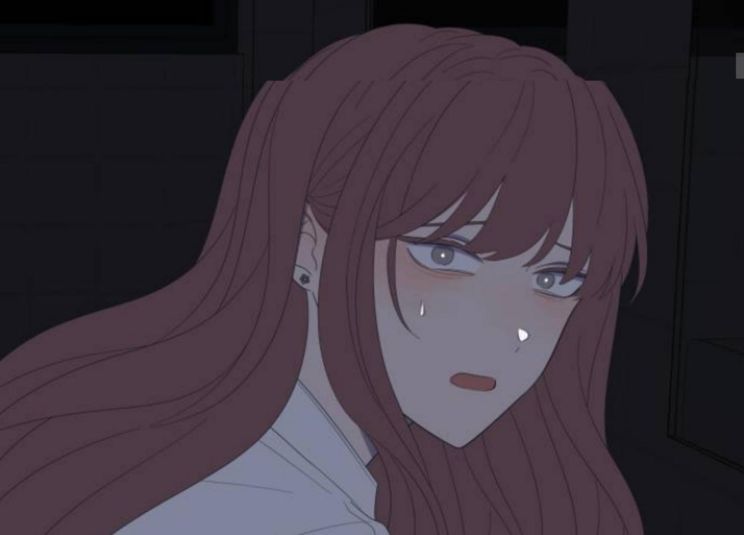 Moonmade Child Chapter 68 Image 133