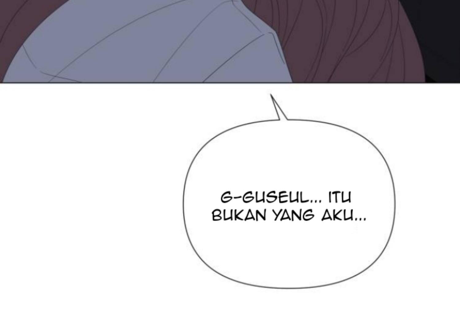 Moonmade Child Chapter 68 Image 134