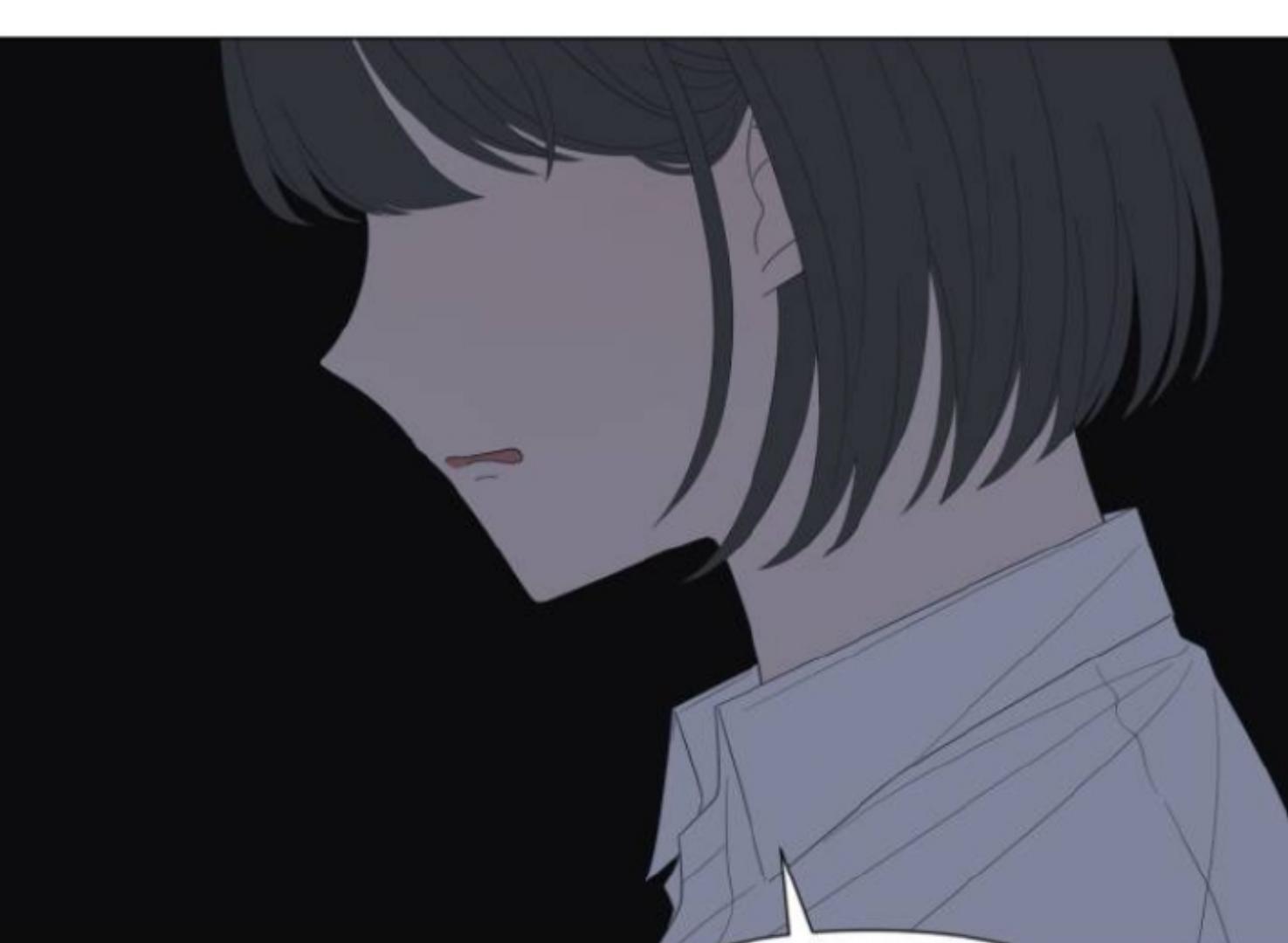 Moonmade Child Chapter 68 Image 137