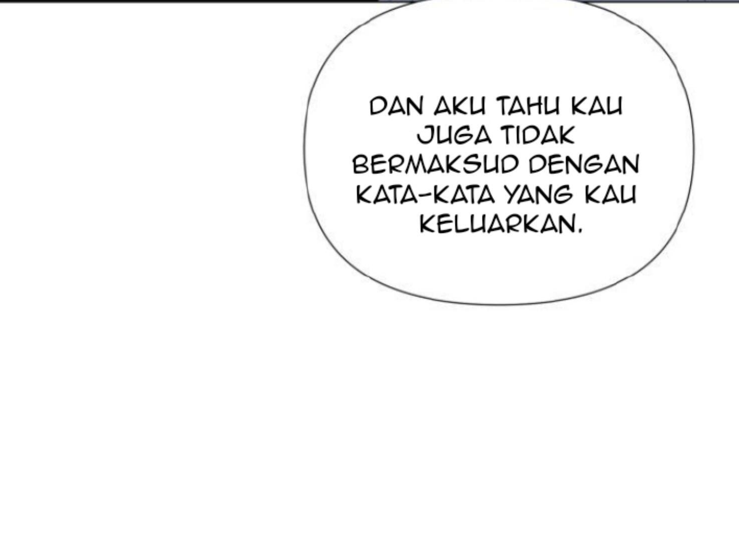 Moonmade Child Chapter 68 Image 138