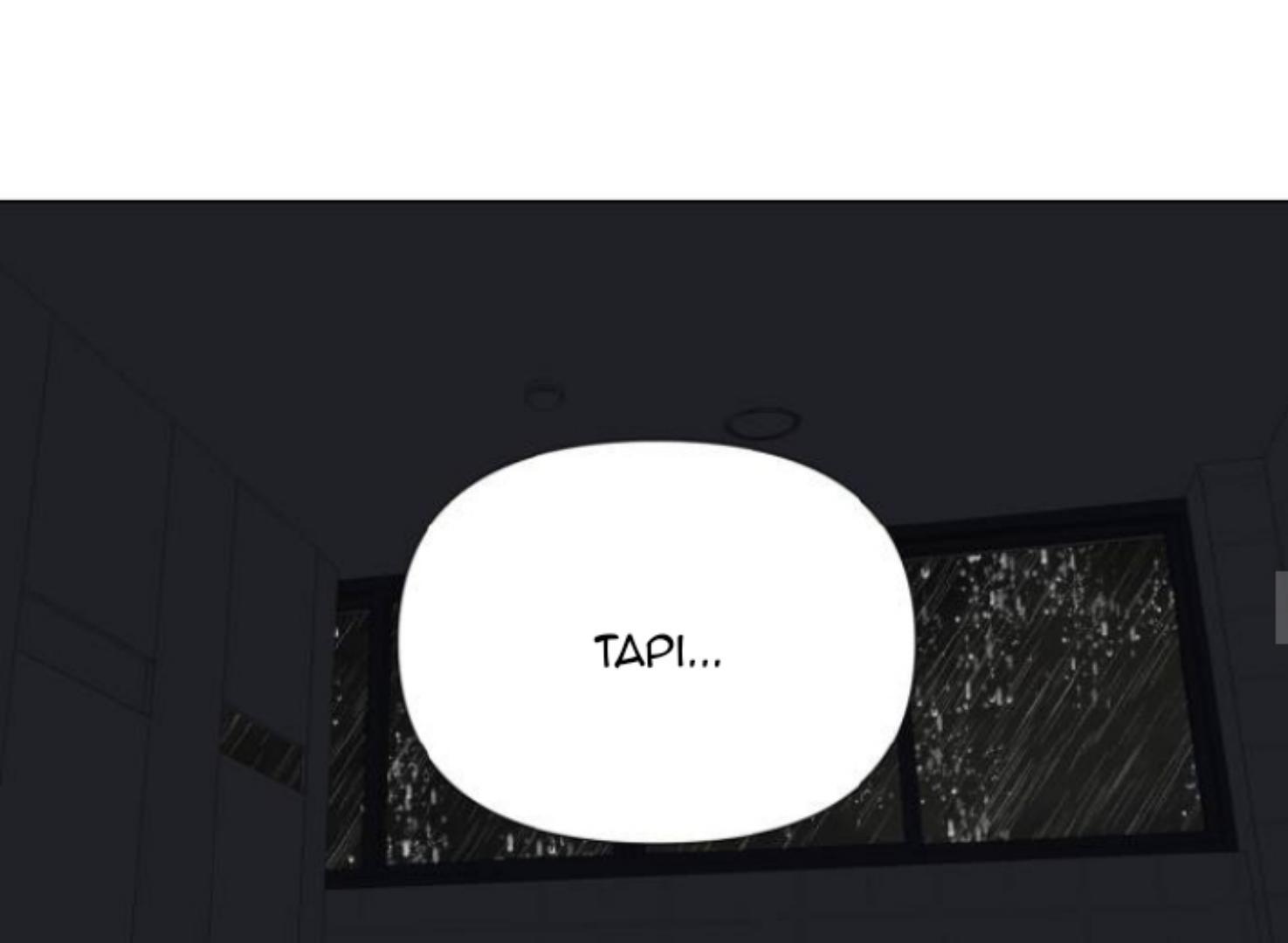 Moonmade Child Chapter 68 Image 139