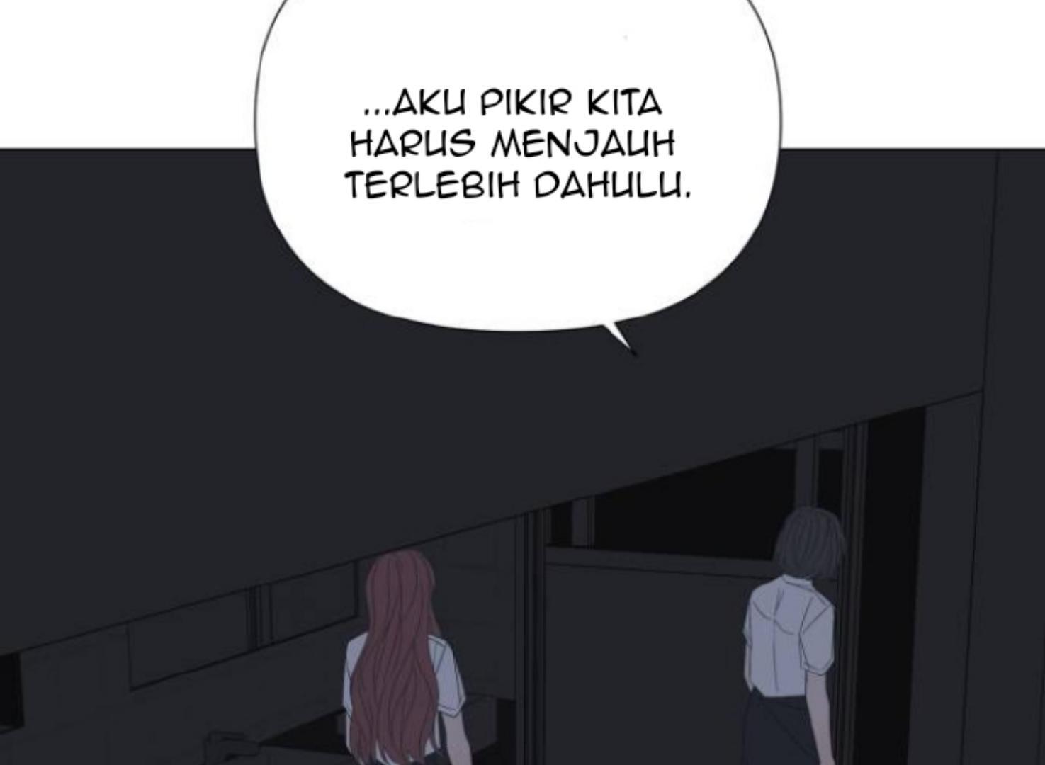 Moonmade Child Chapter 68 Image 141