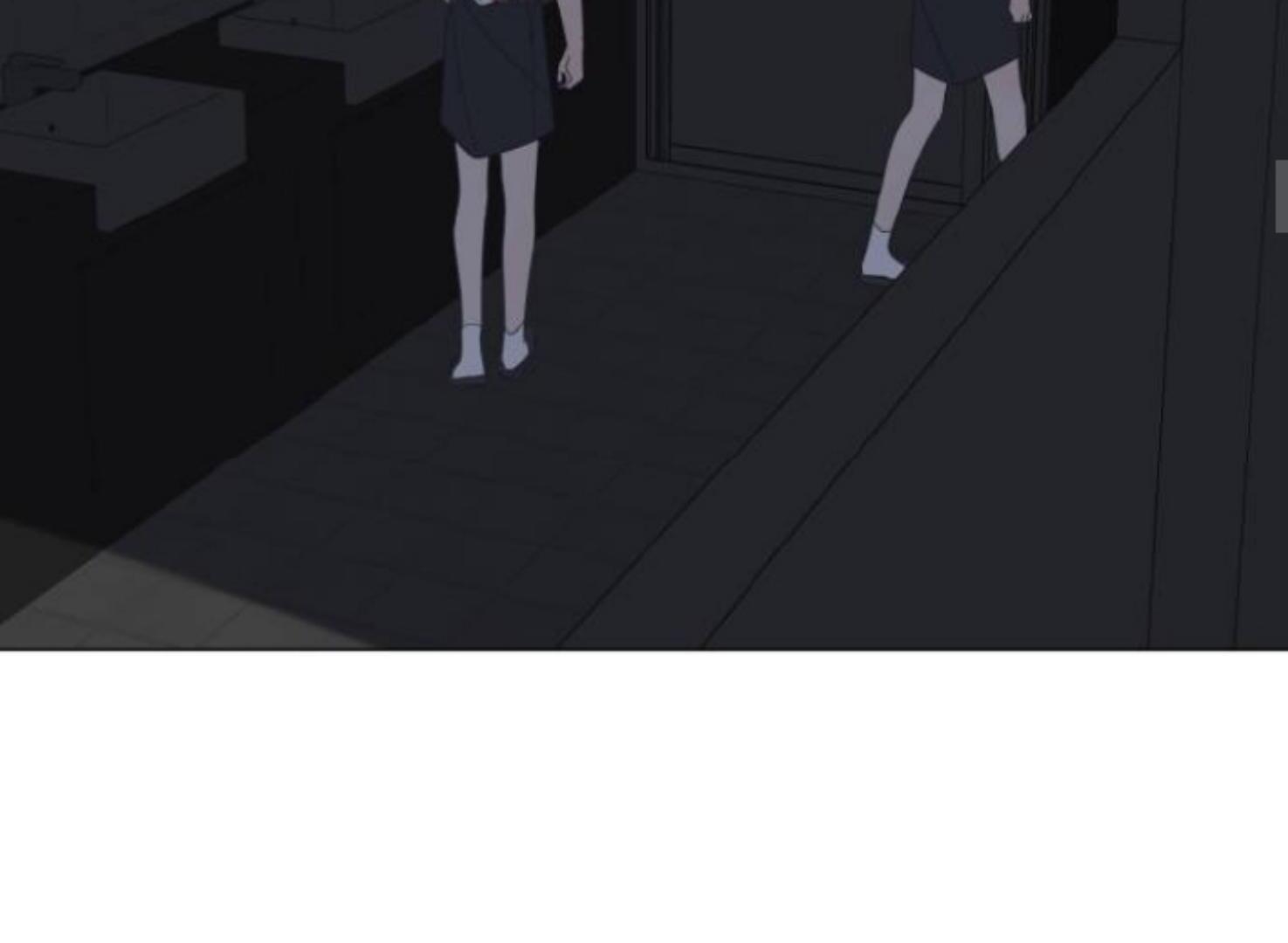 Moonmade Child Chapter 68 Image 142