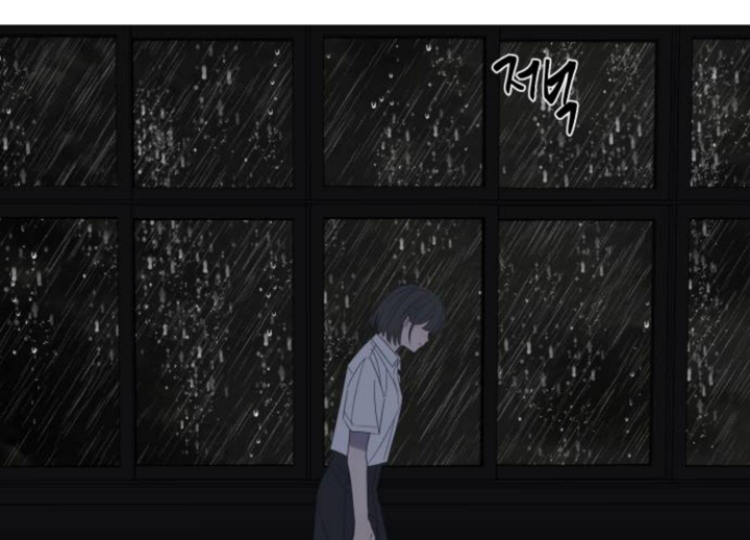 Moonmade Child Chapter 68 Image 146