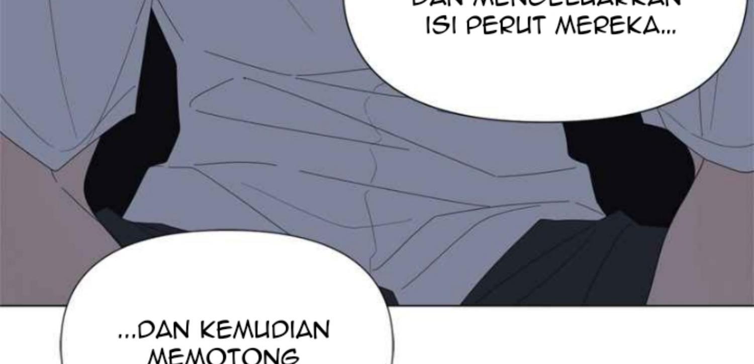 Moonmade Child Chapter 68 Image 14