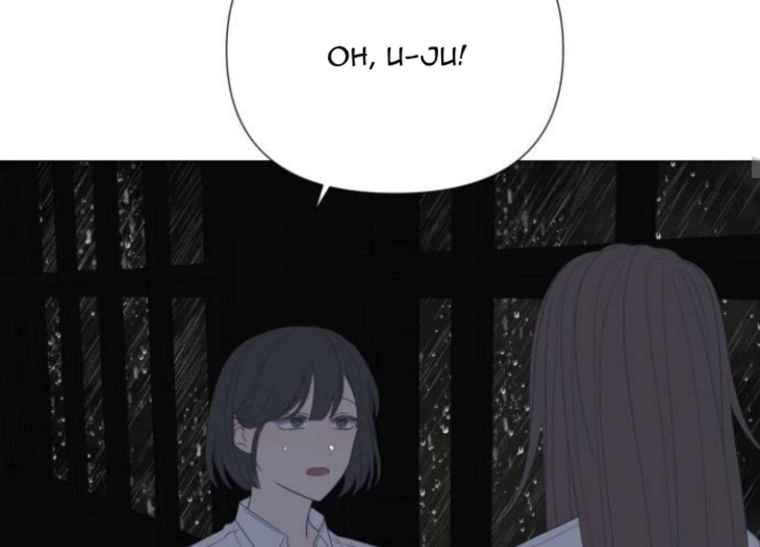 Moonmade Child Chapter 68 Image 150