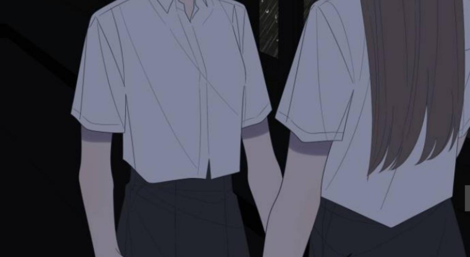 Moonmade Child Chapter 68 Image 151
