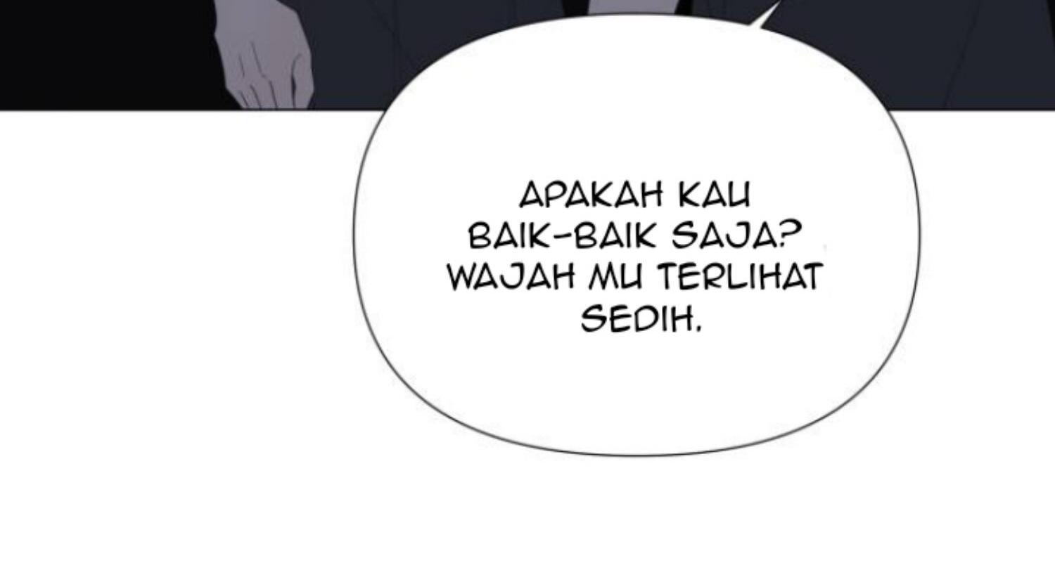 Moonmade Child Chapter 68 Image 152