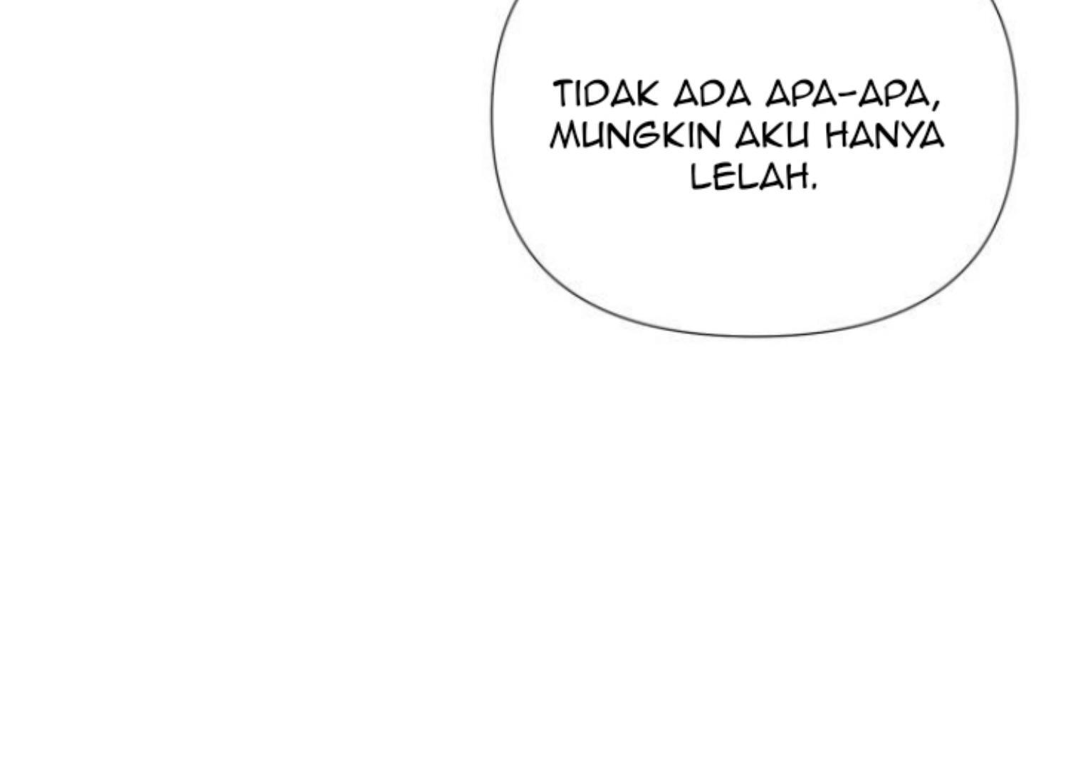 Moonmade Child Chapter 68 Image 155