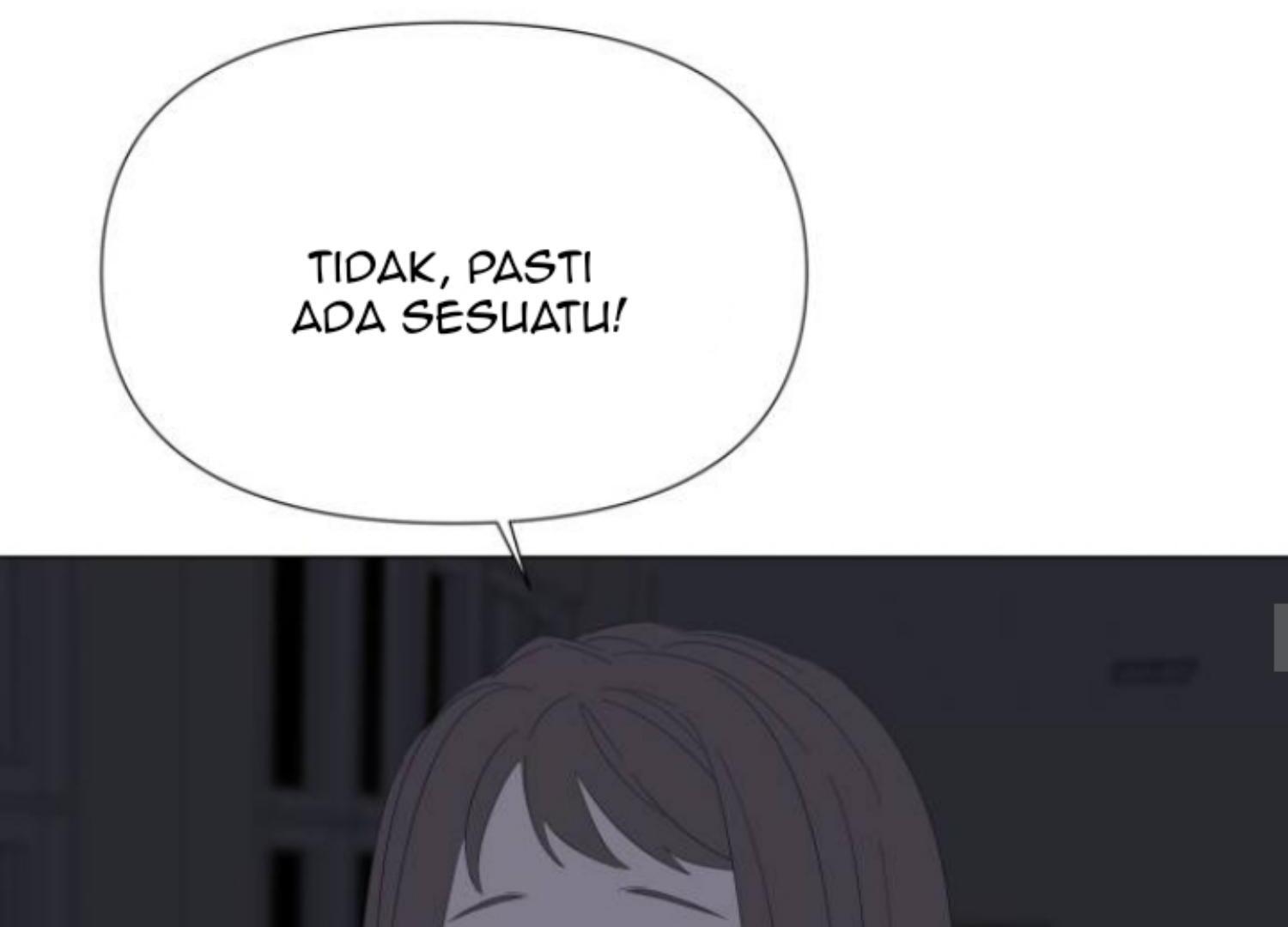 Moonmade Child Chapter 68 Image 156