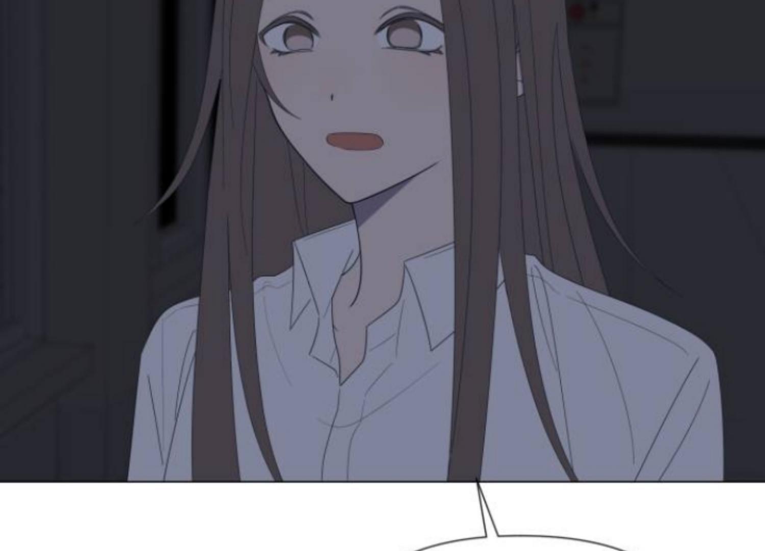 Moonmade Child Chapter 68 Image 157