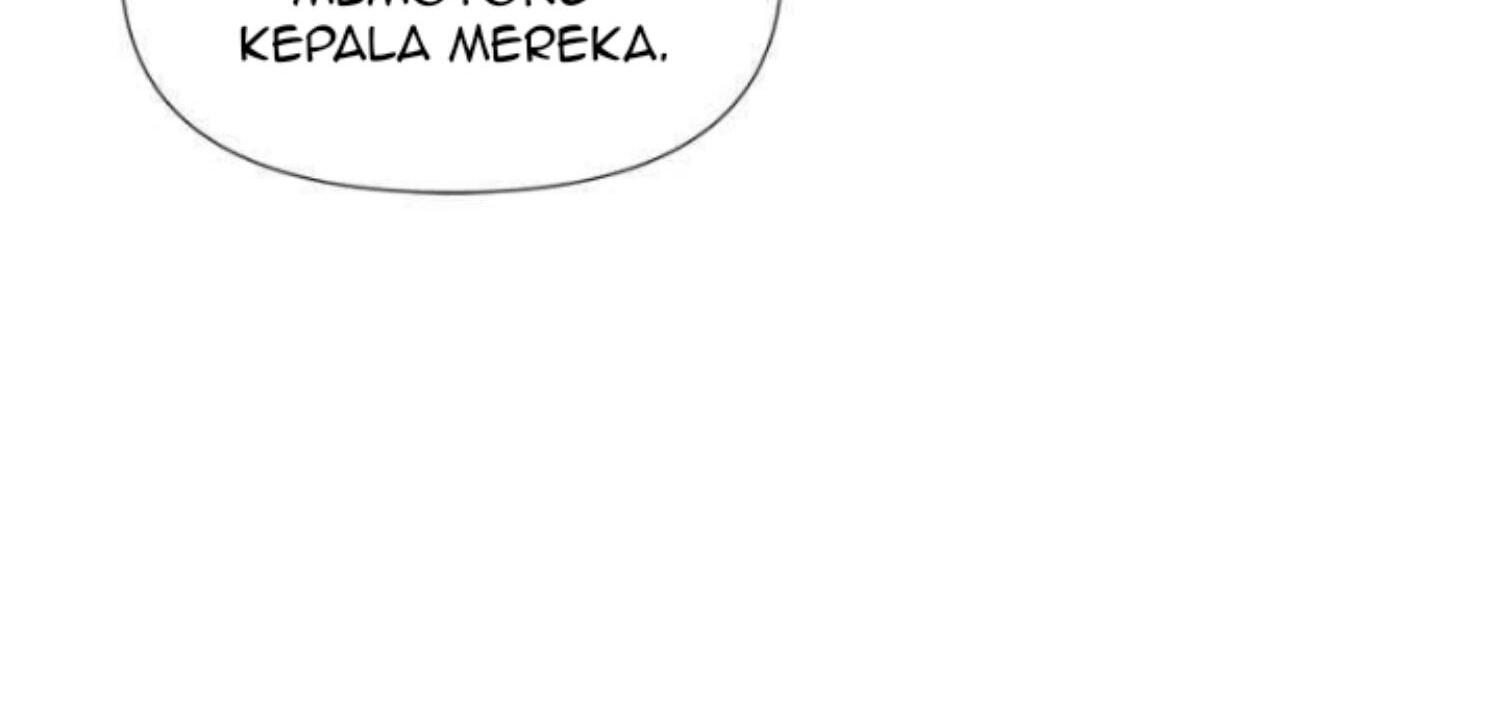Moonmade Child Chapter 68 Image 15