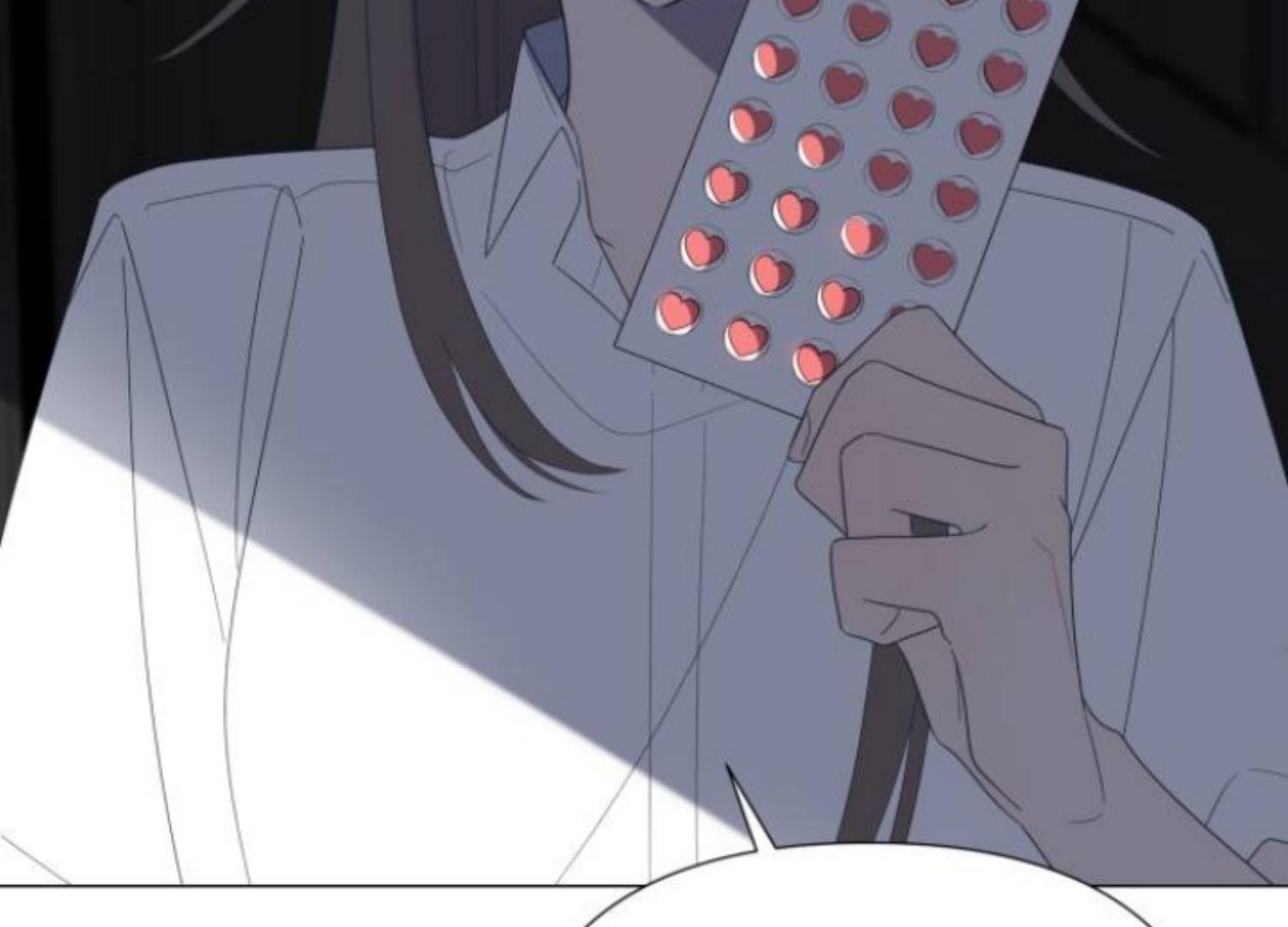 Moonmade Child Chapter 68 Image 161