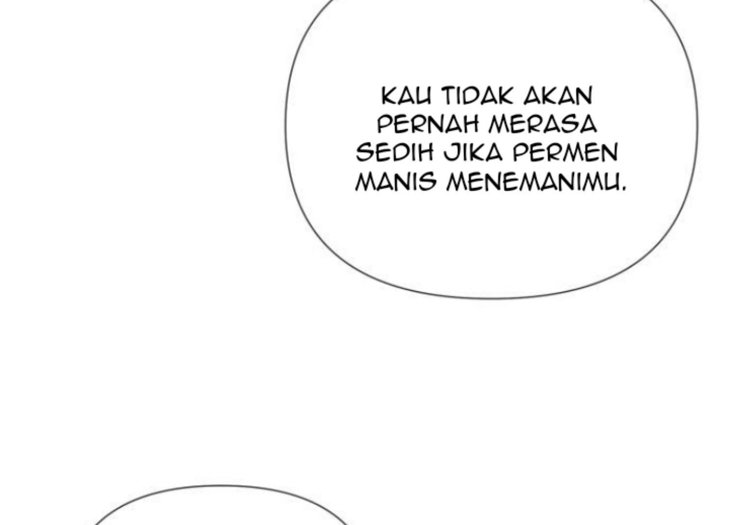 Moonmade Child Chapter 68 Image 162