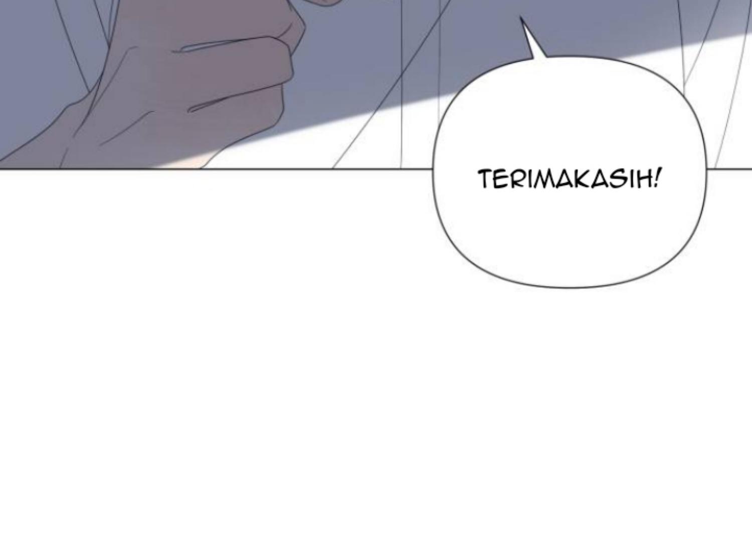 Moonmade Child Chapter 68 Image 165