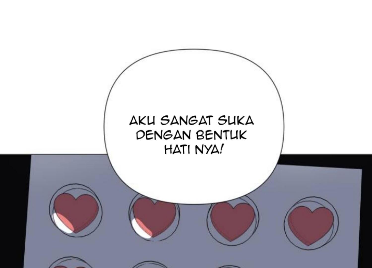 Moonmade Child Chapter 68 Image 166
