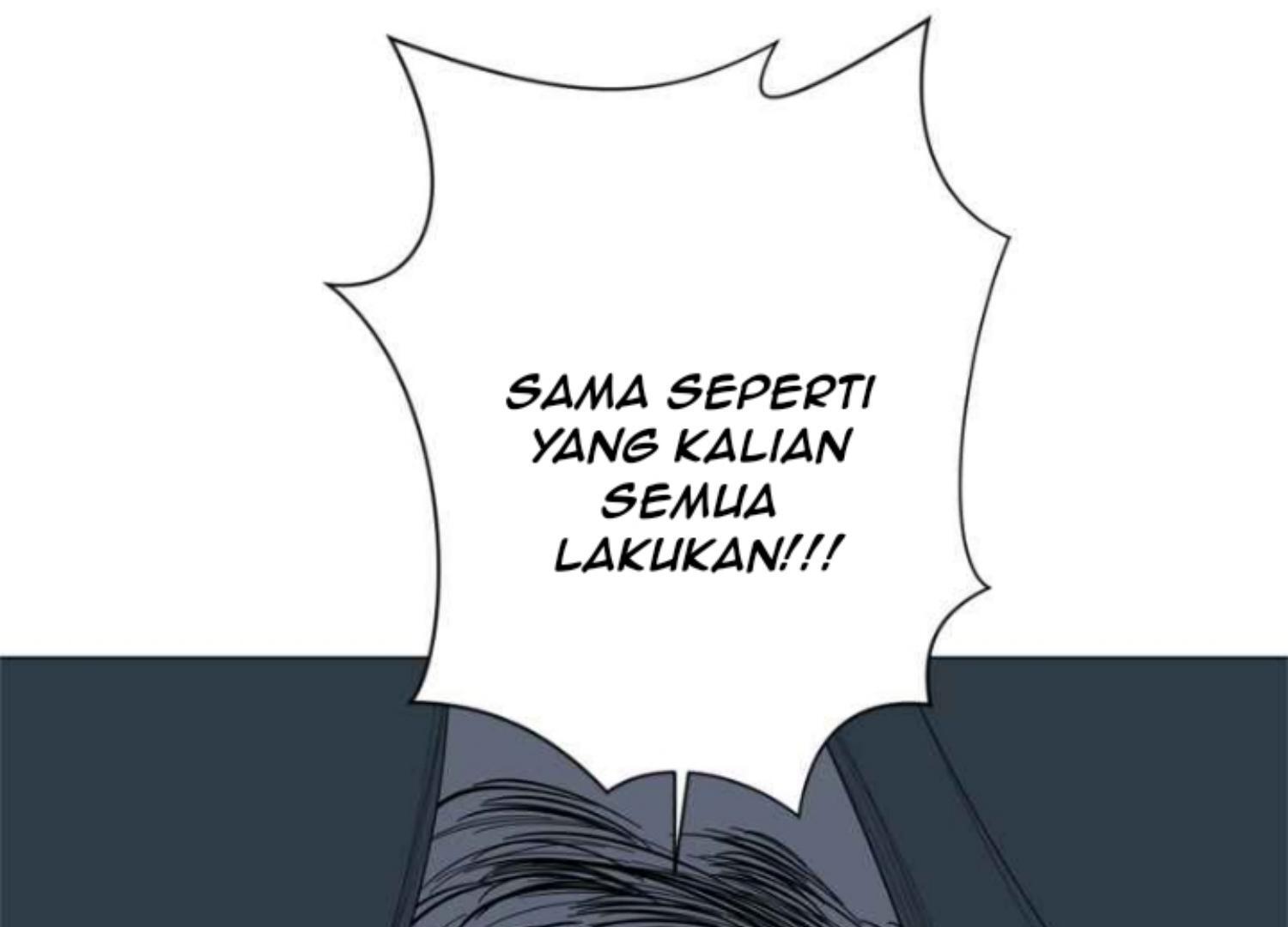 Moonmade Child Chapter 68 Image 16