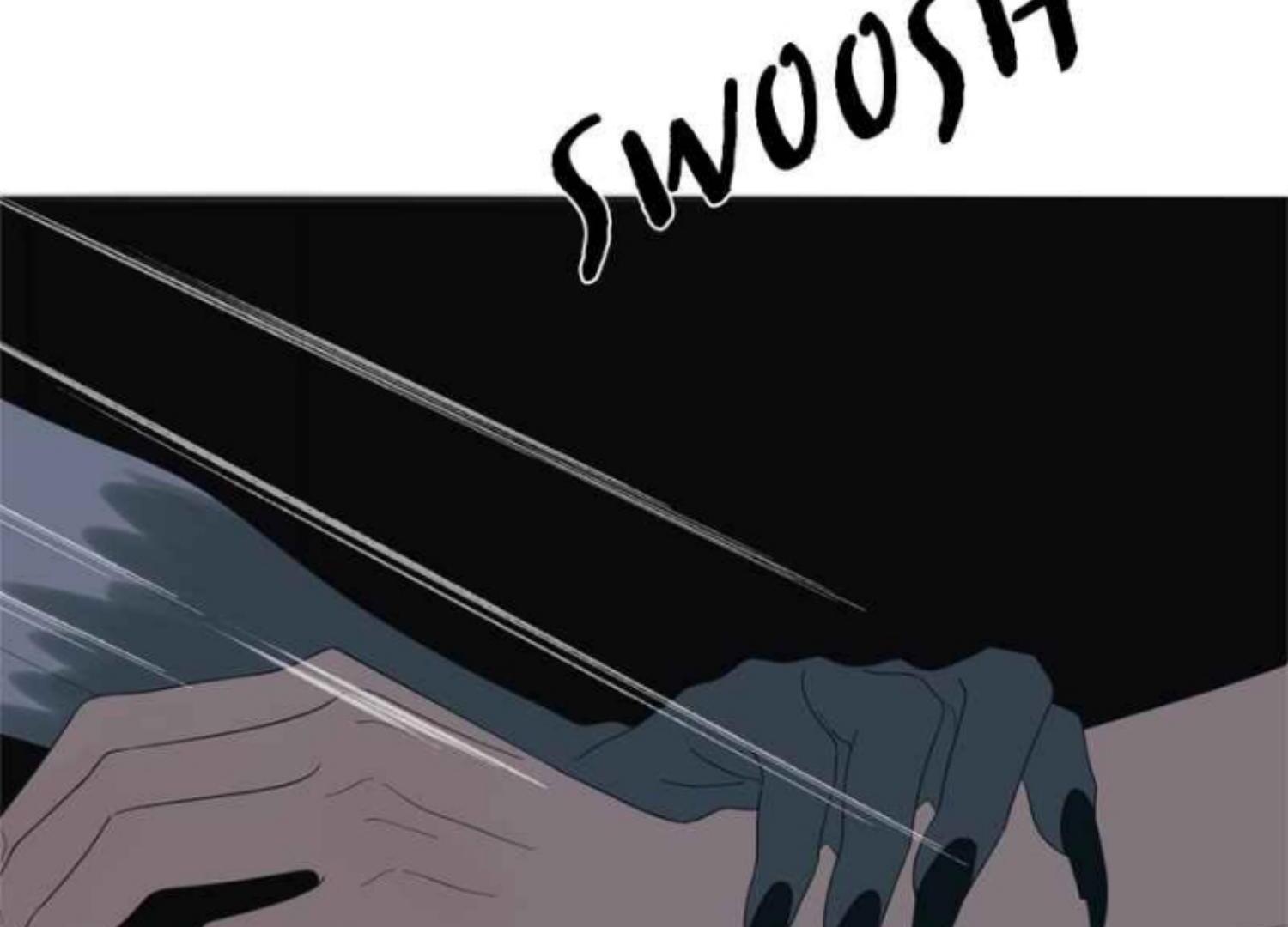 Moonmade Child Chapter 68 Image 19