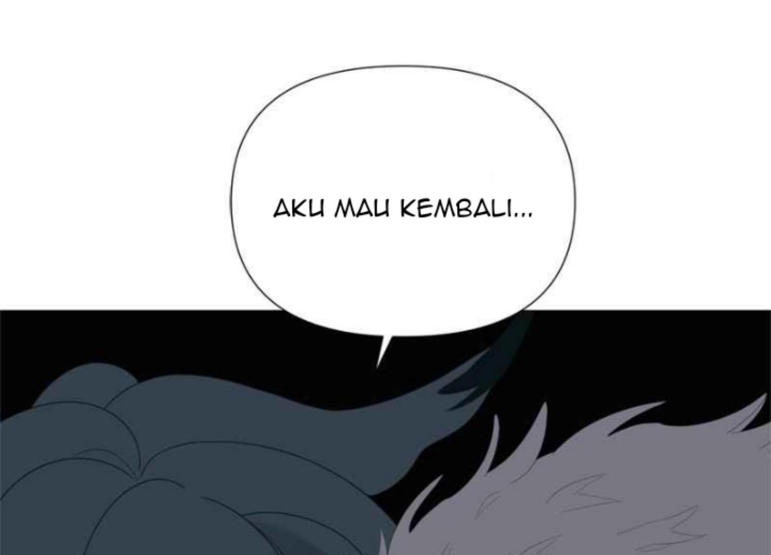 Moonmade Child Chapter 68 Image 21