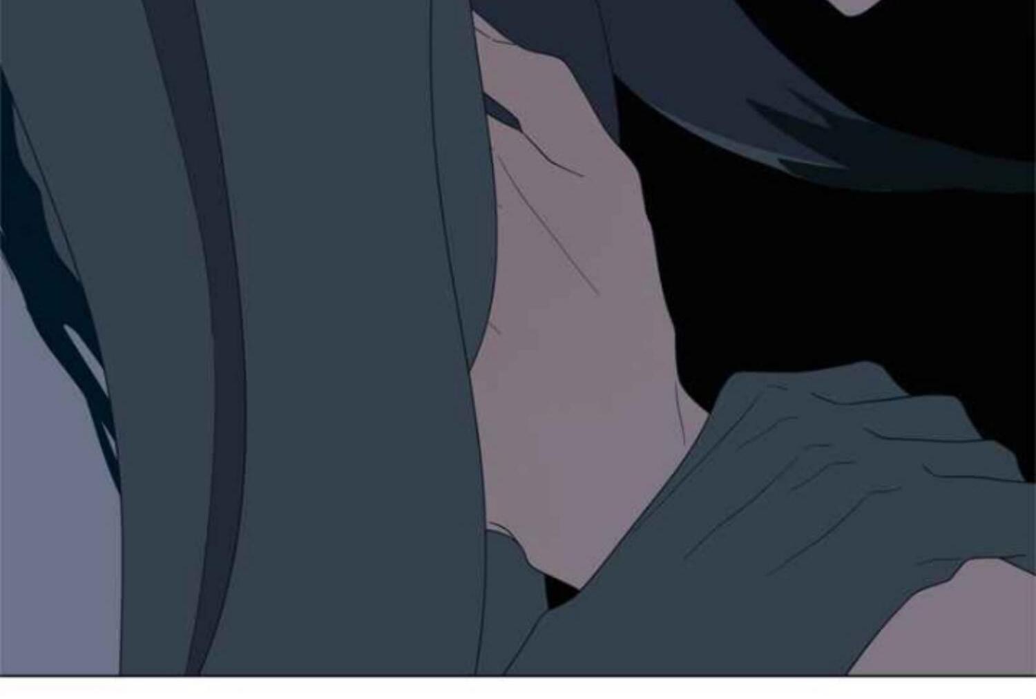 Moonmade Child Chapter 68 Image 23
