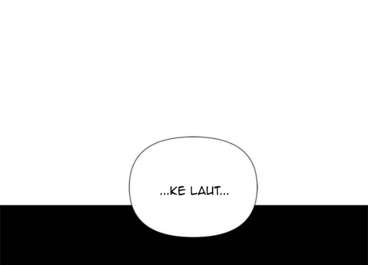 Moonmade Child Chapter 68 Image 24