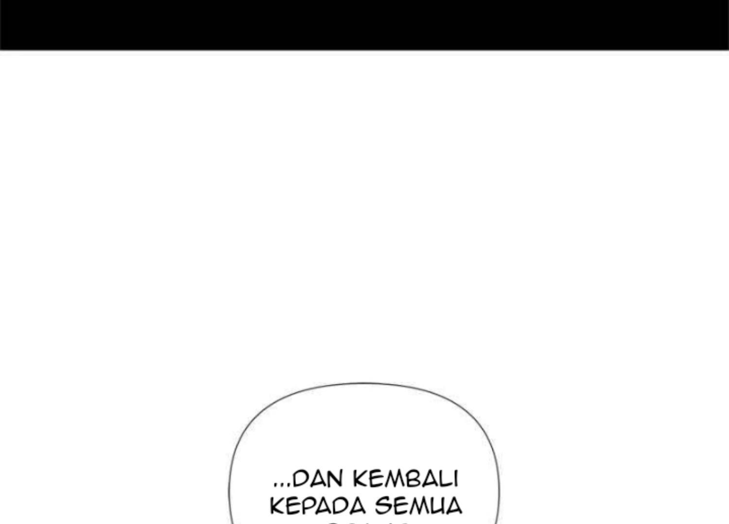 Moonmade Child Chapter 68 Image 26