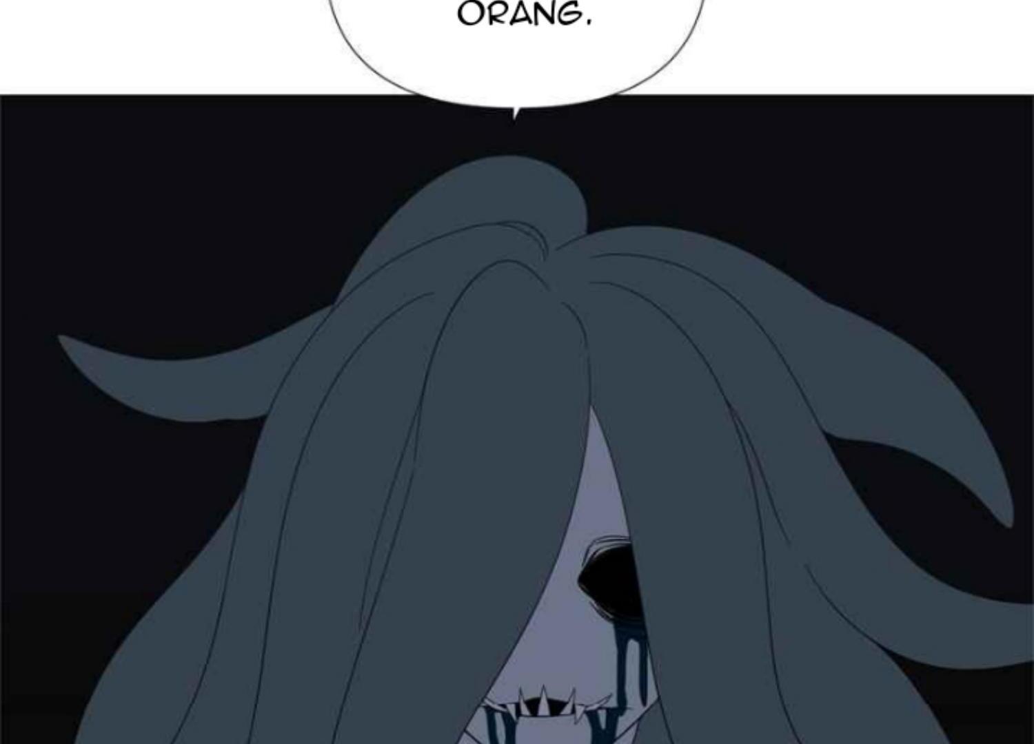 Moonmade Child Chapter 68 Image 27