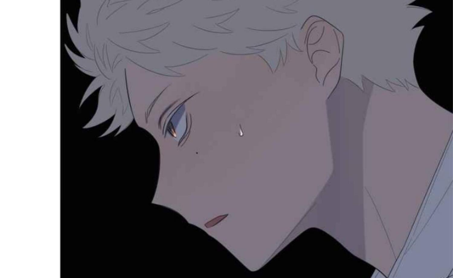 Moonmade Child Chapter 68 Image 31