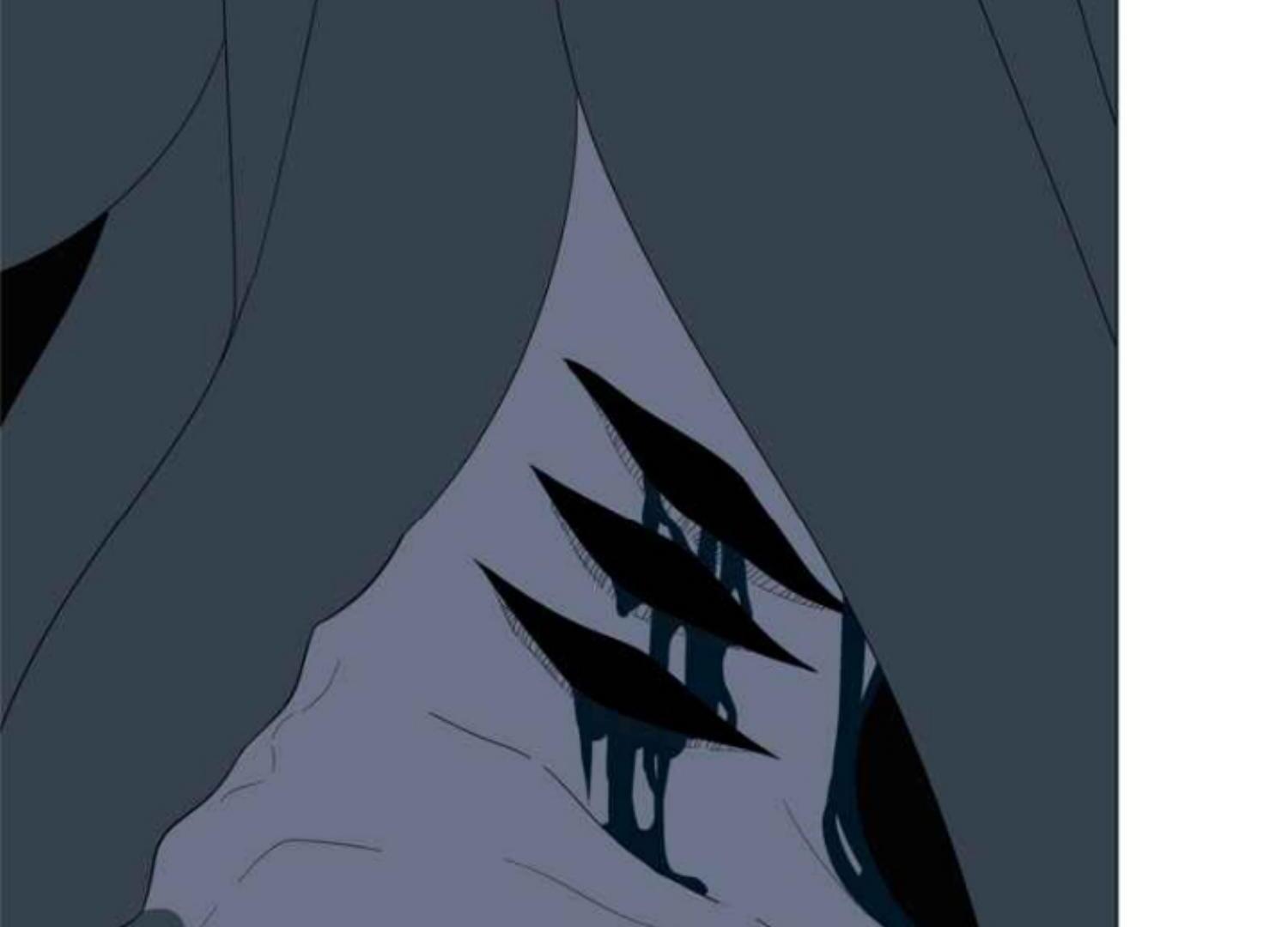 Moonmade Child Chapter 68 Image 33